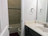 2472 Twin Oaks Drive - Photo 19