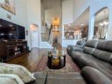 2472 Twin Oaks Drive - Photo 2