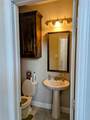 2472 Twin Oaks Drive - Photo 20