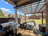2472 Twin Oaks Drive - Photo 23
