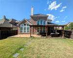 2472 Twin Oaks Drive - Photo 24