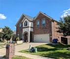 2472 Twin Oaks Drive - Photo 25