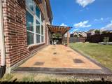2472 Twin Oaks Drive - Photo 26