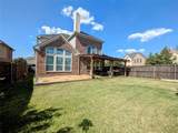 2472 Twin Oaks Drive - Photo 27