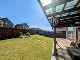 2472 Twin Oaks Drive - Photo 28