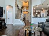 2472 Twin Oaks Drive - Photo 3