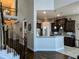 2472 Twin Oaks Drive - Photo 4