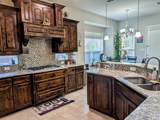 2472 Twin Oaks Drive - Photo 5