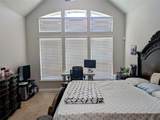 2472 Twin Oaks Drive - Photo 7
