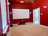 2472 Twin Oaks Drive - Photo 8