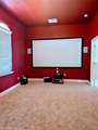 2472 Twin Oaks Drive - Photo 9