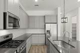 2522 Campden Mews - Photo 11