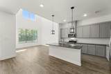 2522 Campden Mews - Photo 12