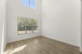 2522 Campden Mews - Photo 13