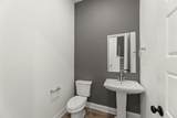 2522 Campden Mews - Photo 16
