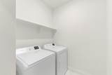 2522 Campden Mews - Photo 17