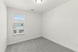 2522 Campden Mews - Photo 18