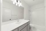 2522 Campden Mews - Photo 19