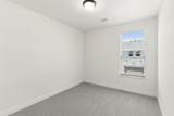 2522 Campden Mews - Photo 20