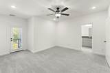 2522 Campden Mews - Photo 21