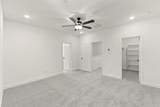 2522 Campden Mews - Photo 22