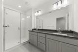 2522 Campden Mews - Photo 24