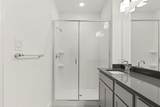 2522 Campden Mews - Photo 25