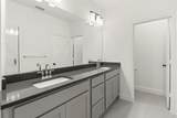 2522 Campden Mews - Photo 26