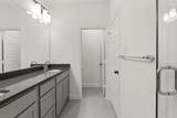 2522 Campden Mews - Photo 27