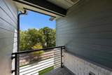 2522 Campden Mews - Photo 28