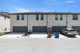2522 Campden Mews - Photo 29