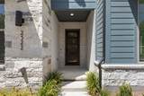 2522 Campden Mews - Photo 5