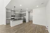 2522 Campden Mews - Photo 7