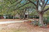 15 Oak Bluff Drive - Photo 1