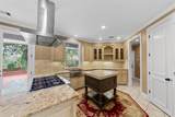 15 Oak Bluff Drive - Photo 11