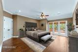 15 Oak Bluff Drive - Photo 13