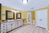15 Oak Bluff Drive - Photo 14
