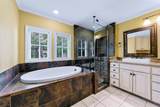 15 Oak Bluff Drive - Photo 15