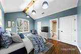 15 Oak Bluff Drive - Photo 16