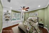 15 Oak Bluff Drive - Photo 17