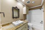 15 Oak Bluff Drive - Photo 18