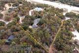 15 Oak Bluff Drive - Photo 19