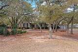 15 Oak Bluff Drive - Photo 2