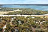 15 Oak Bluff Drive - Photo 20