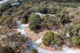 15 Oak Bluff Drive - Photo 21