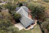 15 Oak Bluff Drive - Photo 23