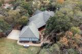 15 Oak Bluff Drive - Photo 24