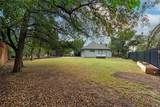 15 Oak Bluff Drive - Photo 25