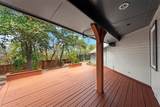 15 Oak Bluff Drive - Photo 26