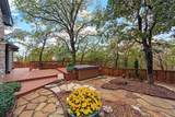 15 Oak Bluff Drive - Photo 27
